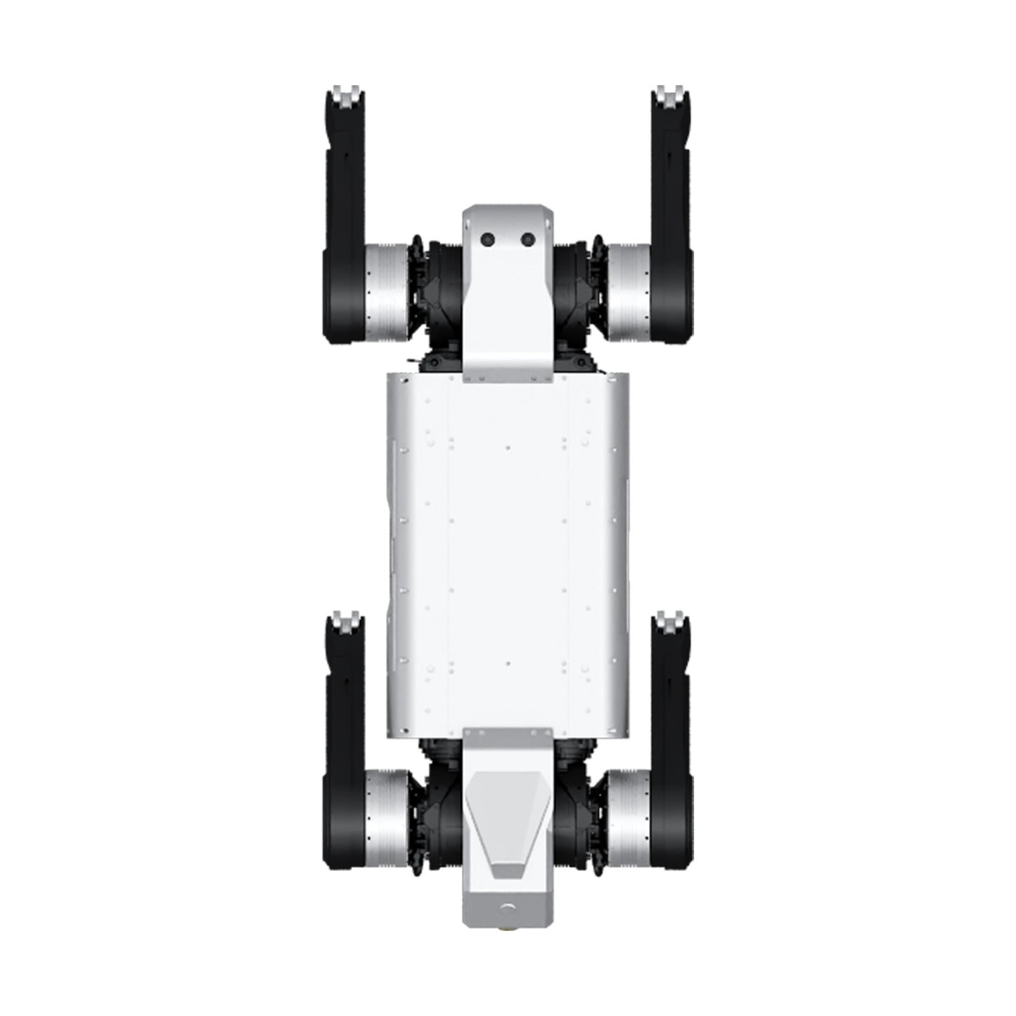 D1 Max Pro