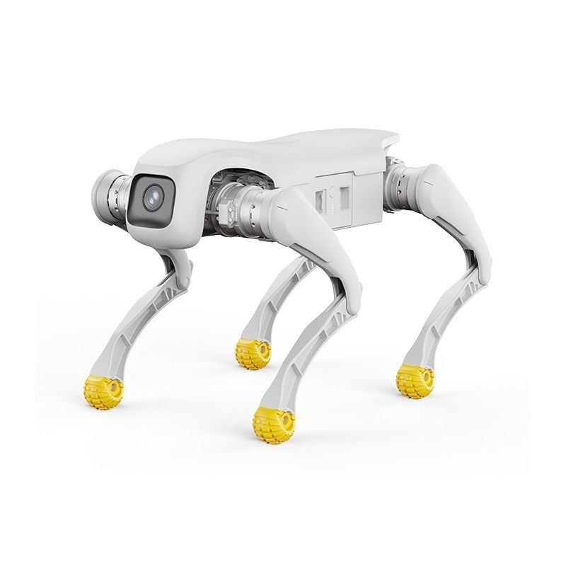 D1 Pro