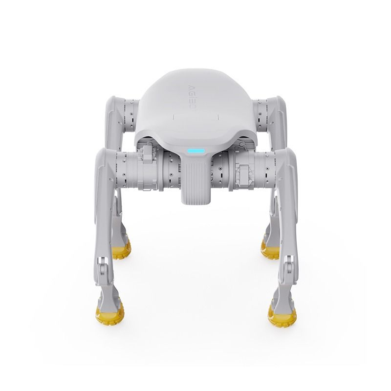 D1 Pro