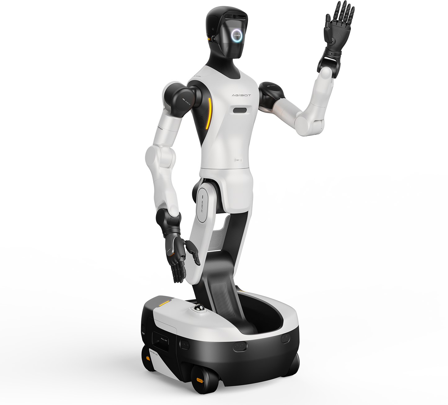 G2