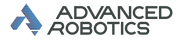 Advanced Robotics