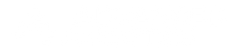 Advanced Robotics