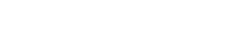 Advanced Robotics