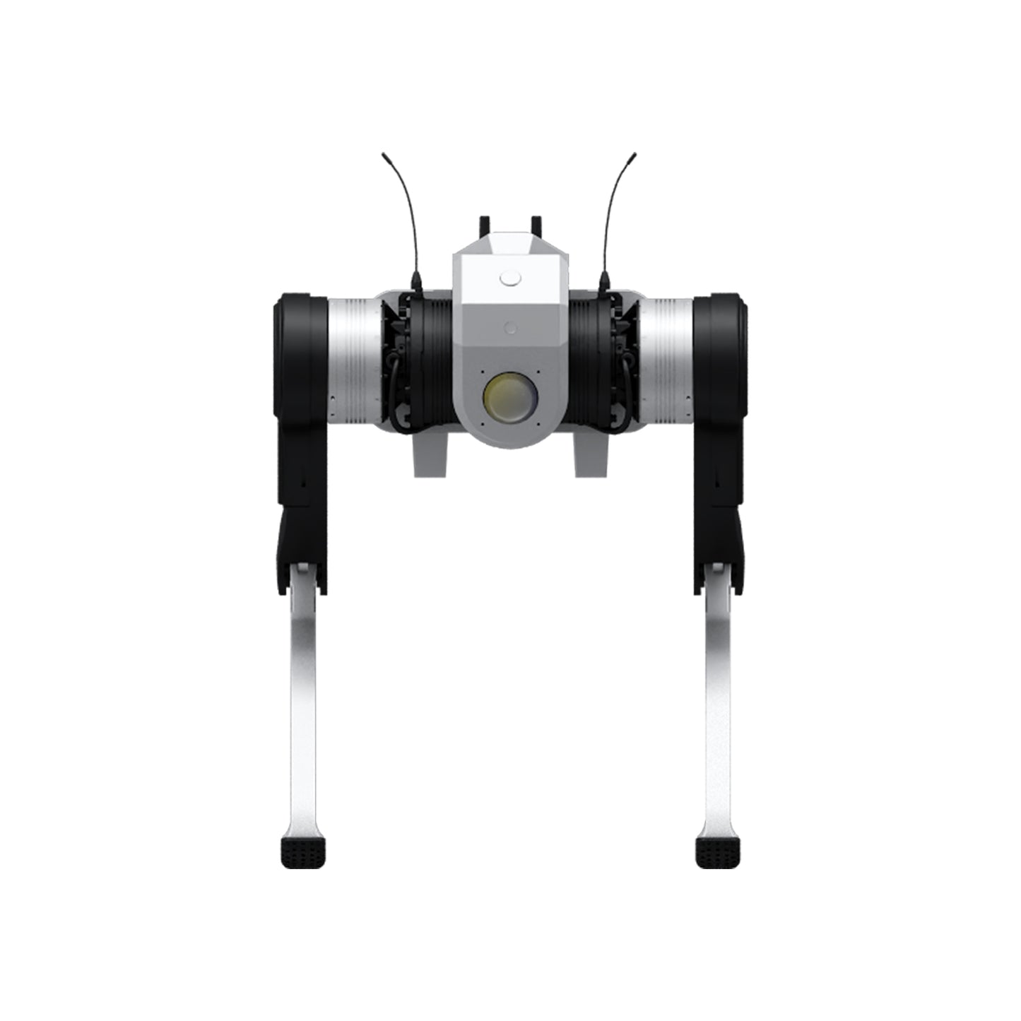D1 Max Pro