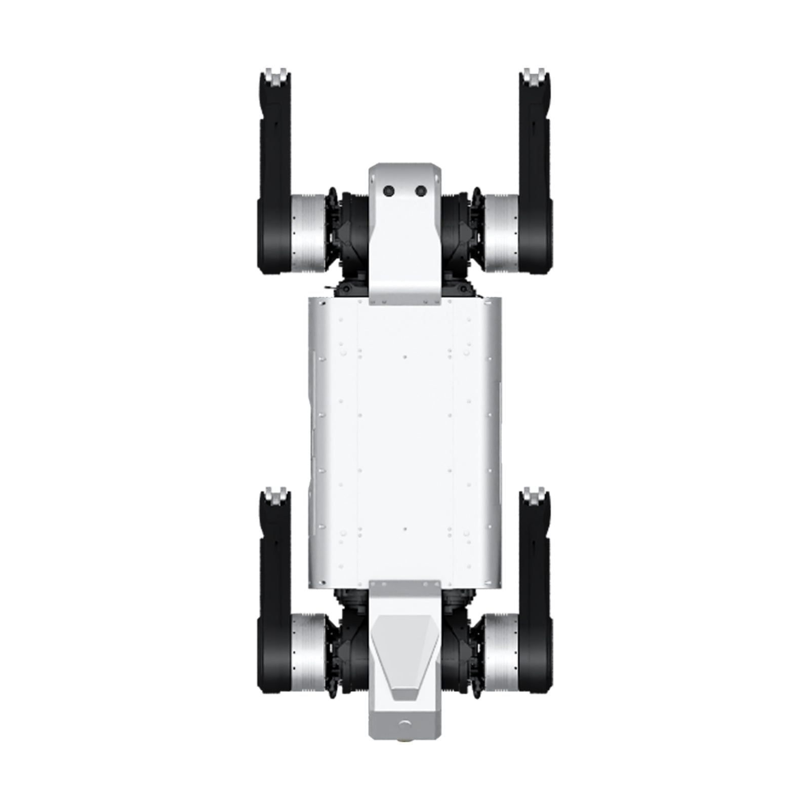 D1 Max Pro