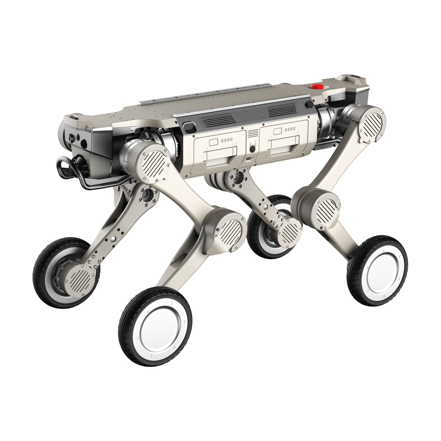 D1 Max