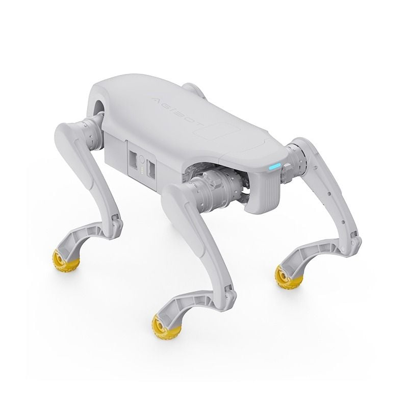 D1 Pro