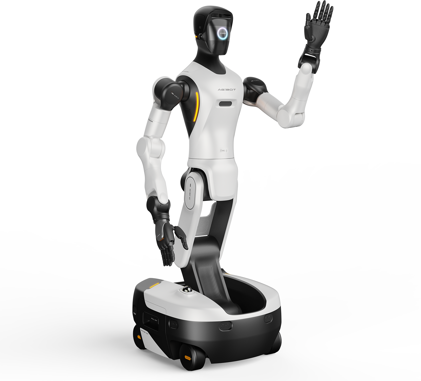 G2