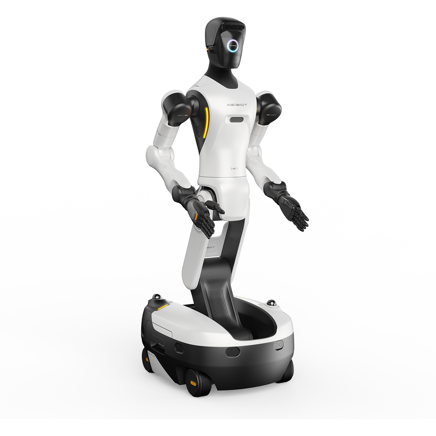 G2