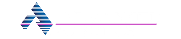 Advanced Robotics