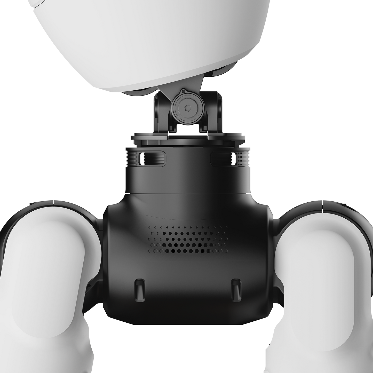 X2 Full-Stack Open Source Humanoid Robot